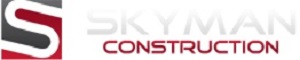 Image for Skyman construction llc with ID of: 3009600