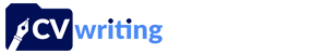 Image for PROFESSIONAL CV WRITING SERVICES with ID of: 3009614