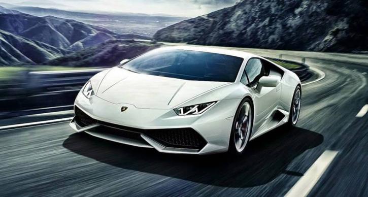 Image for Car Lease Search with ID of: 3009671
