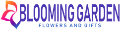 Image for Blooming Garden Florist with ID of: 3009672