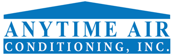 Image for Anytime Air Conditioning, Inc. with ID of: 3009697