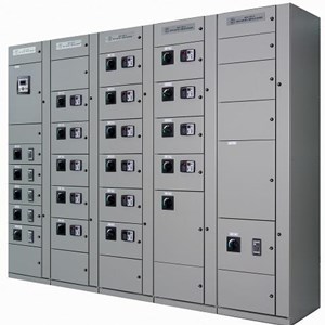Image for Low Voltage Motor Control Centers Market Planning to a Revenue of $4.03 Billion by 2022 with ID of: 3009773