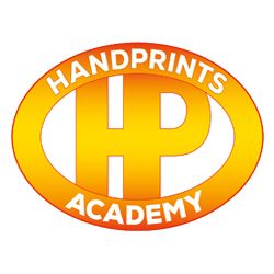 Image for Handprints Academy with ID of: 3009786