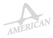 Image for American Athletic Shoe with ID of: 3009803