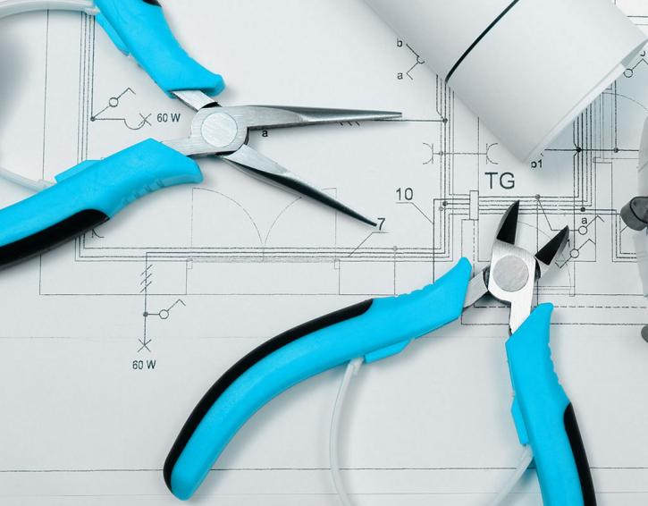 Image for Carl Miller Electric with ID of: 3009869