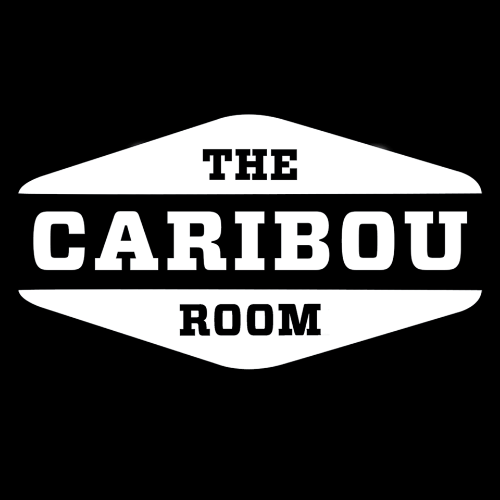 Image for The Caribou Room with ID of: 3009937