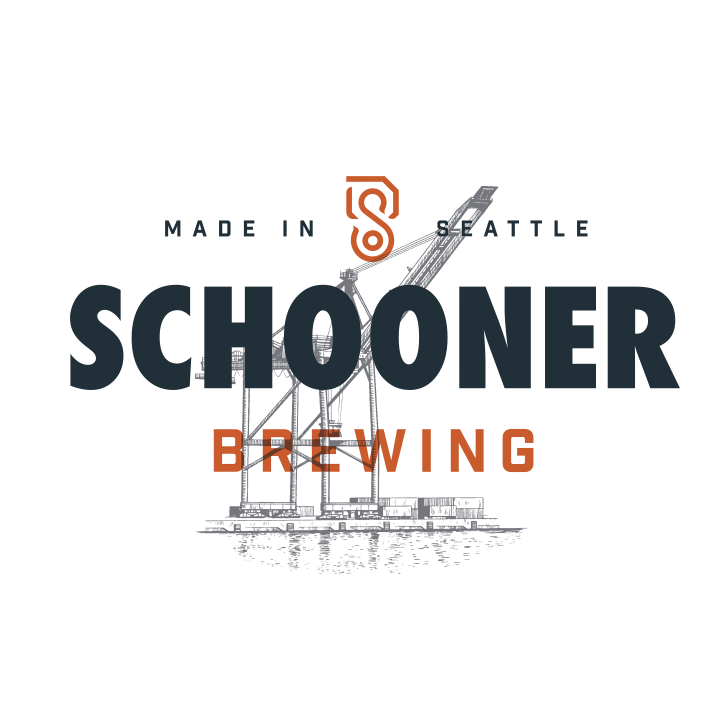 Image for Schooner Brewing Company with ID of: 3009951