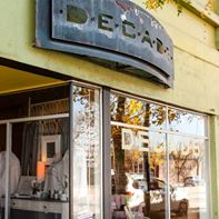 Image for Decade Gifts with ID of: 3009975