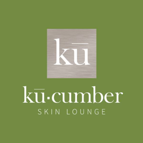 Image for Kucumber Skin Lounge with ID of: 3009979