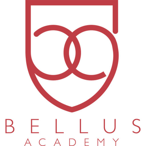 Image for Bellus Academy with ID of: 3010012