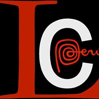 Image for Los Cabos Peruvian Cuisine with ID of: 3010013
