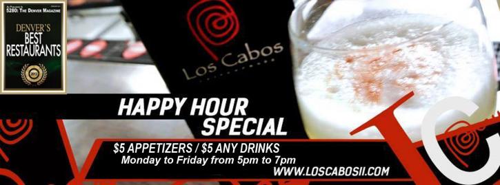 Image for Los Cabos Peruvian Cuisine with ID of: 3010015