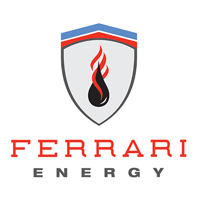 Image for Ferrari Energy with ID of: 3010032