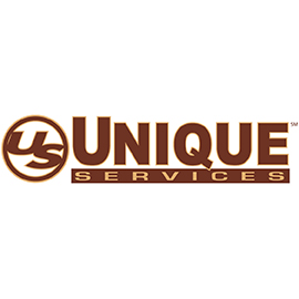 Image for Unique Services Bradenton with ID of: 3010046