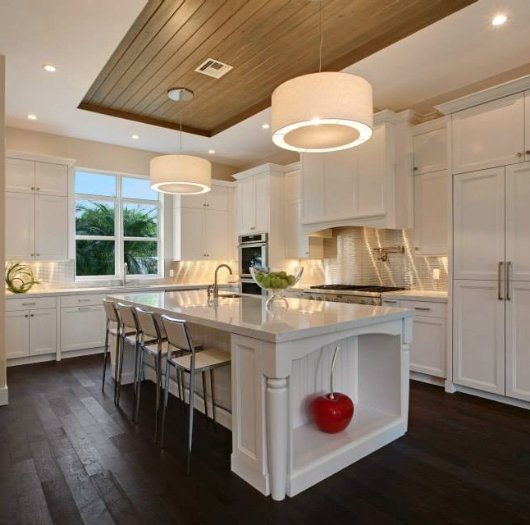 Image for Luxe Design Studios with ID of: 3010047