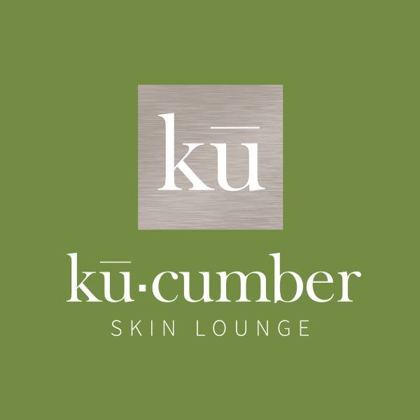 Image for Kucumber Skin Lounge with ID of: 3010074