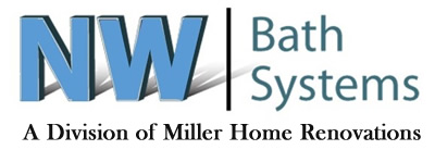 Image for NW Bath Systems with ID of: 3010109