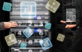 Image for Global Enterprise File Synchronization and Sharing Market Industry Analysis and Forecast 2018-2025 with ID of: 3010117