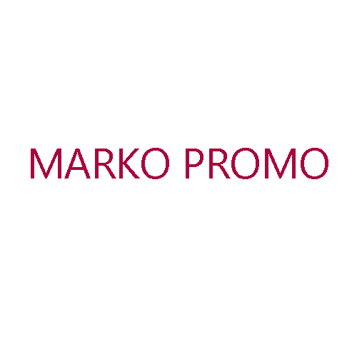 Image for Marko Promo with ID of: 3010164