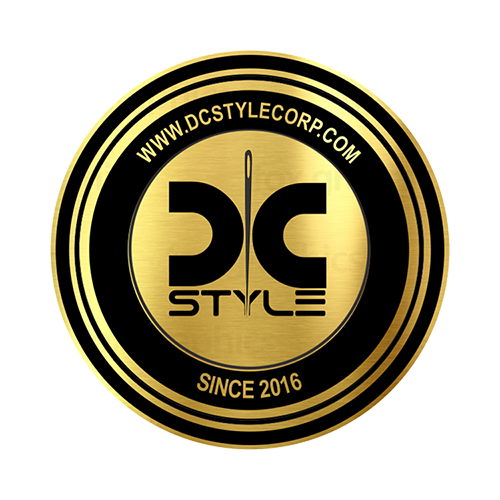 Image for DC Style Corp with ID of: 3010184