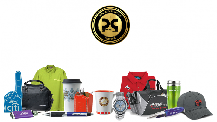 Image for DC Style Corp with ID of: 3010188