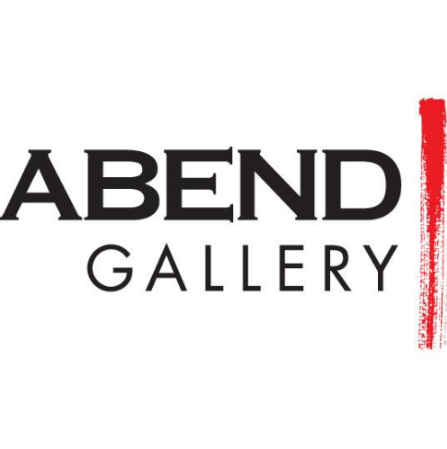 Image for Abend Gallery with ID of: 3010206