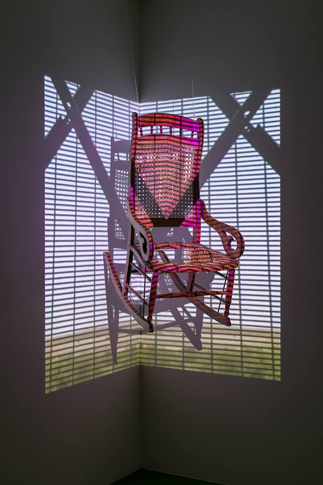 Image for K Contemporary with ID of: 3010226