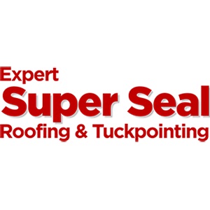 Image for Expert Super Seal Roofing & Tuckpointing with ID of: 3010295