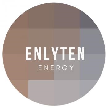 Image for Enlyten Energy with ID of: 3010305