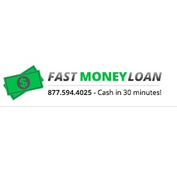 Image for Fast Money Car Title Loans with ID of: 3010330