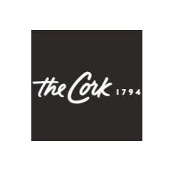 Image for The Cork 1794 with ID of: 3010334