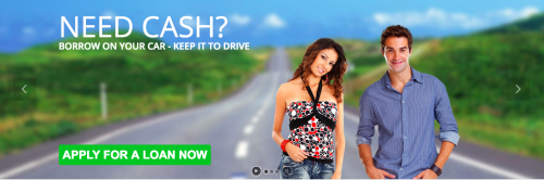 Image for Fast Money Car Title Loans with ID of: 3010338