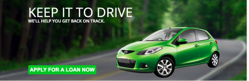 Image for Fast Money Car Title Loans with ID of: 3010340