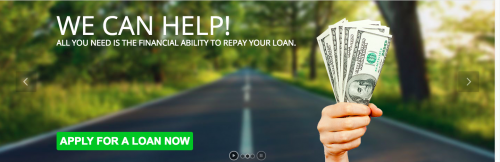 Image for Fast Money Car Title Loans with ID of: 3010341