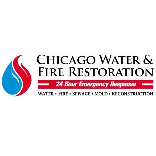 Image for Chicago Water & Fire Restoration with ID of: 3010348