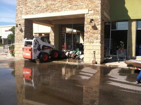 Image for Chicago Water & Fire Restoration with ID of: 3010350