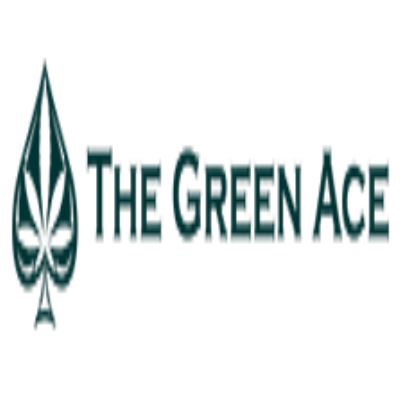 Image for Best Online Dispensary in Canada with ID of: 3010354