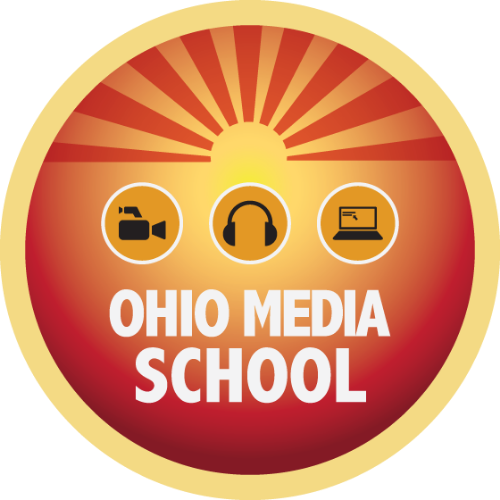 Image for Ohio Media School with ID of: 3010418