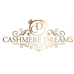 Image for Cashmere Dreams Wedding & Event Planning with ID of: 3010463