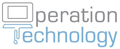 Image for Operation Technology with ID of: 3010510