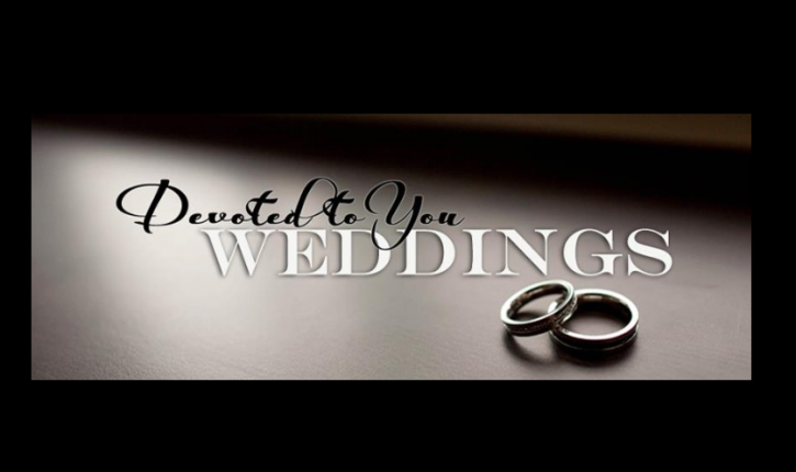 Image for Devoted To You with ID of: 3010591