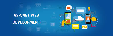 Image for Best ASP.net Web Development Company in USA, UK, and India with ID of: 3010606