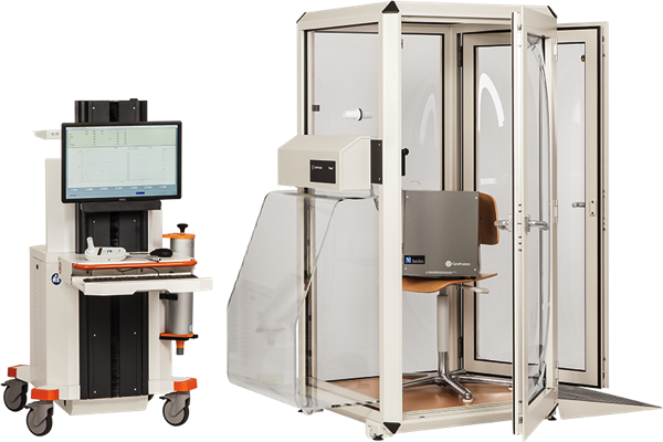 Image for Global Pulmonary Function Testing Systems Market Industry Growth Factors, Applications, Regional Analysis, Key Players and Forecasts by 2023 with ID of: 3010615