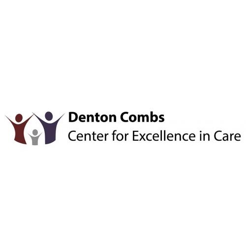 Image for Denton Combs Center for Excellence in Care with ID of: 3010617