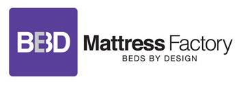 Image for Beds by Design with ID of: 3010652