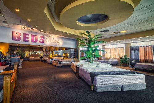 Image for Beds by Design with ID of: 3010676
