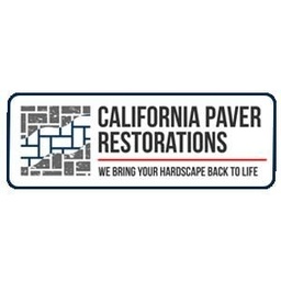 Image for California Paver Restorations with ID of: 3010698