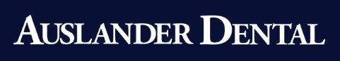 Image for Auslander Dental with ID of: 3010756