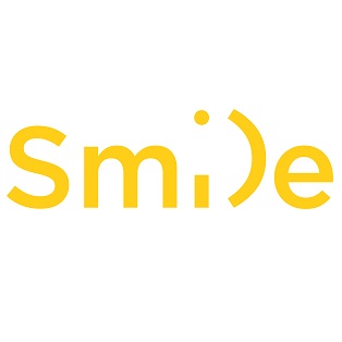 Image for Smile Auto Leasing with ID of: 3010789