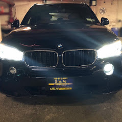Image for Smile Auto Leasing with ID of: 3010807